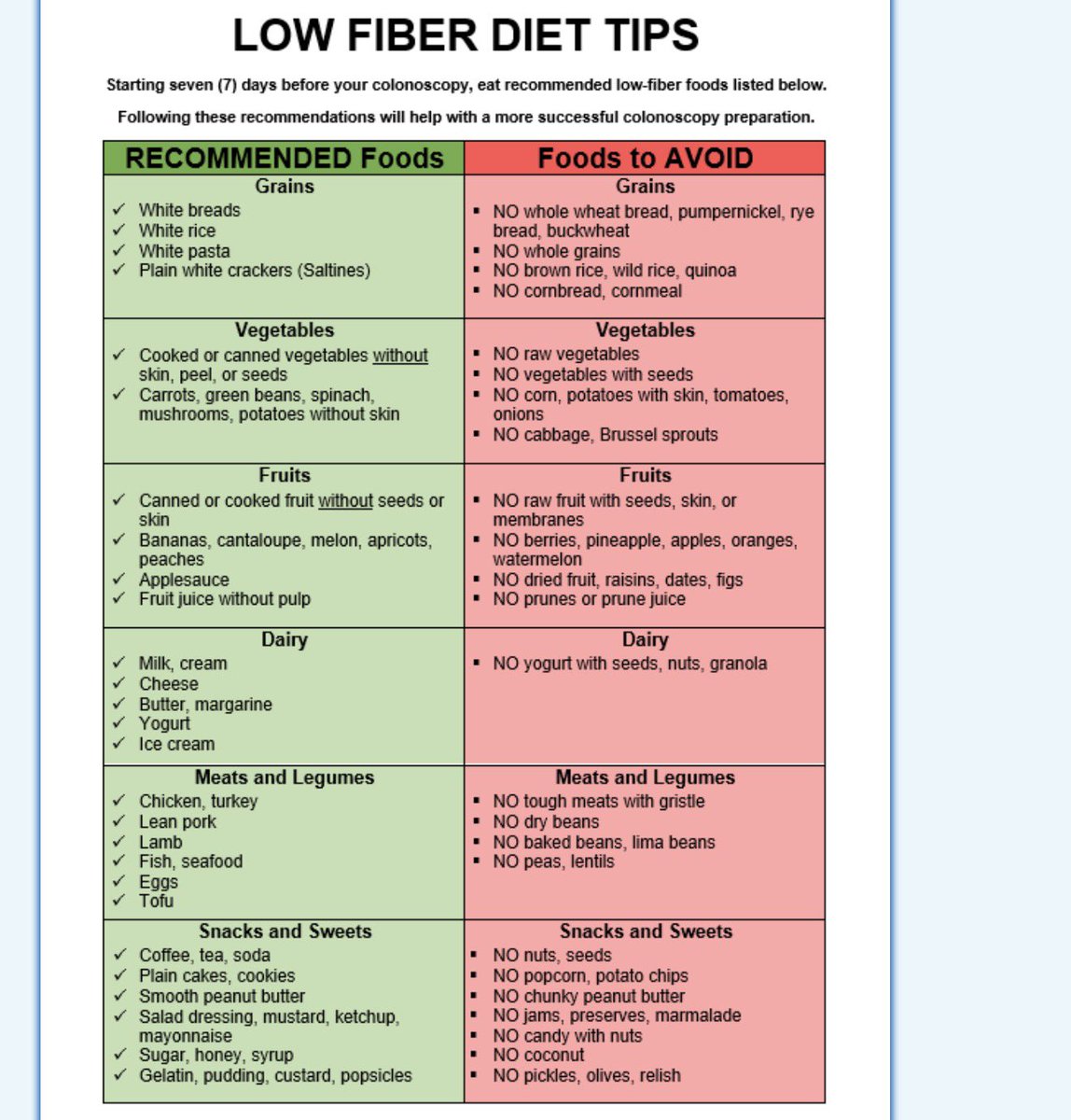 Mistress Fushi | 🔞 NSFW MissFushi Account tweet media
