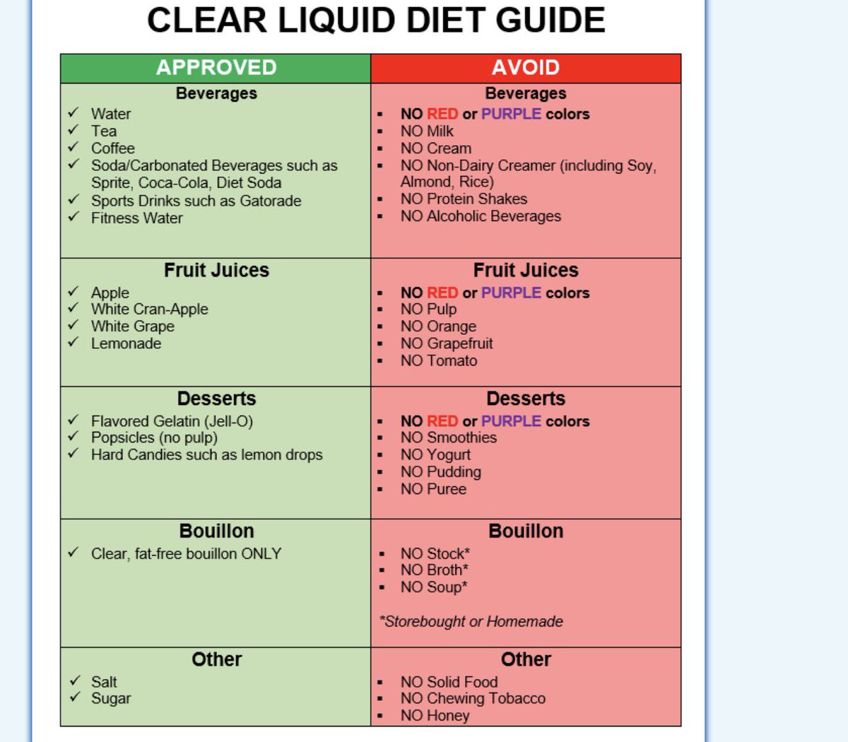 Mistress Fushi | 🔞 NSFW MissFushi Account tweet media