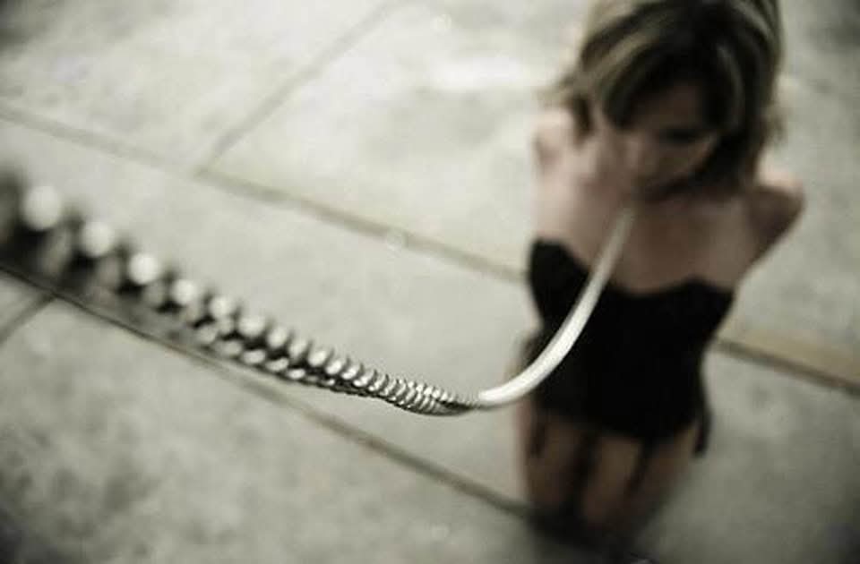 Omni Mark tweet media