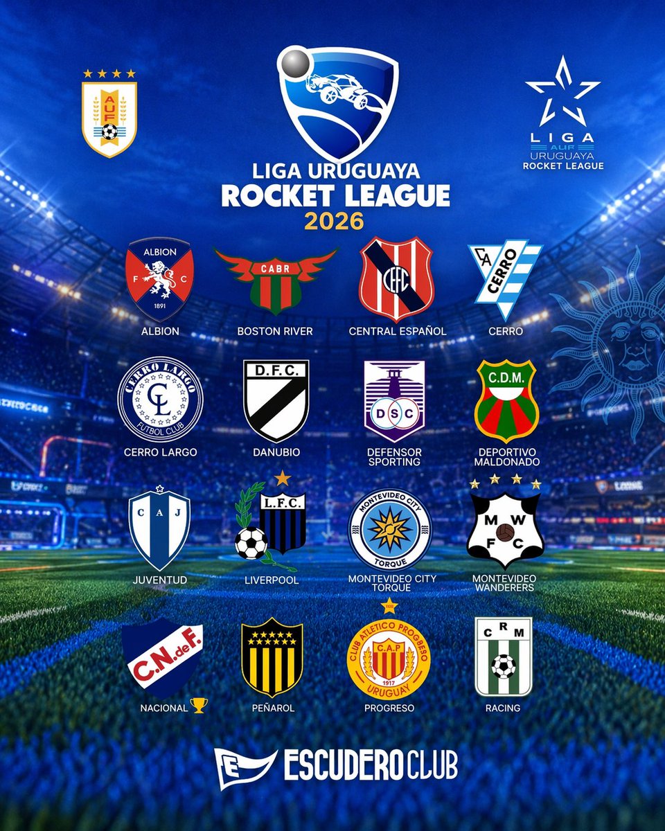 Lukita 🌴 tweet media