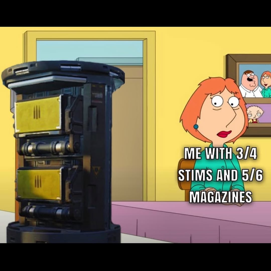 Helldivers NOW tweet media