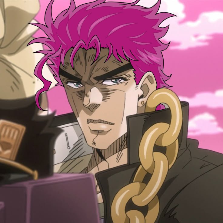 💫 𝐉𝐨𝐭𝐚𝐫𝐨 𝐊𝐮𝐣𝐨 ⭐🍥 tweet media