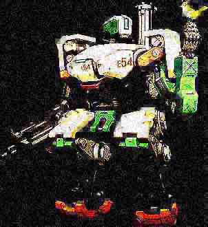 BastionFan1484 tweet media