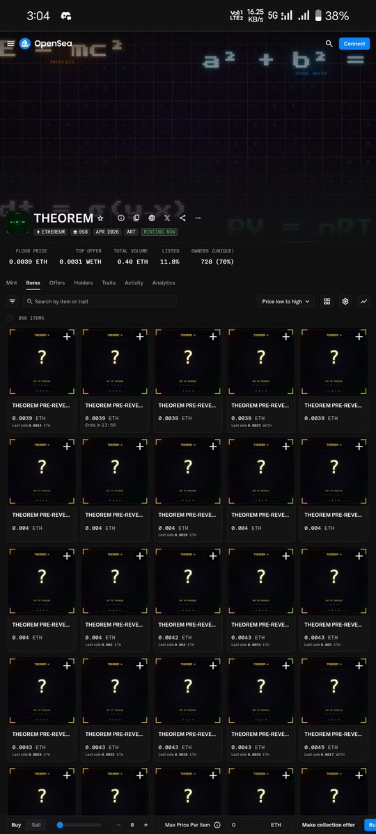 Metaking (CM)🦁 tweet media