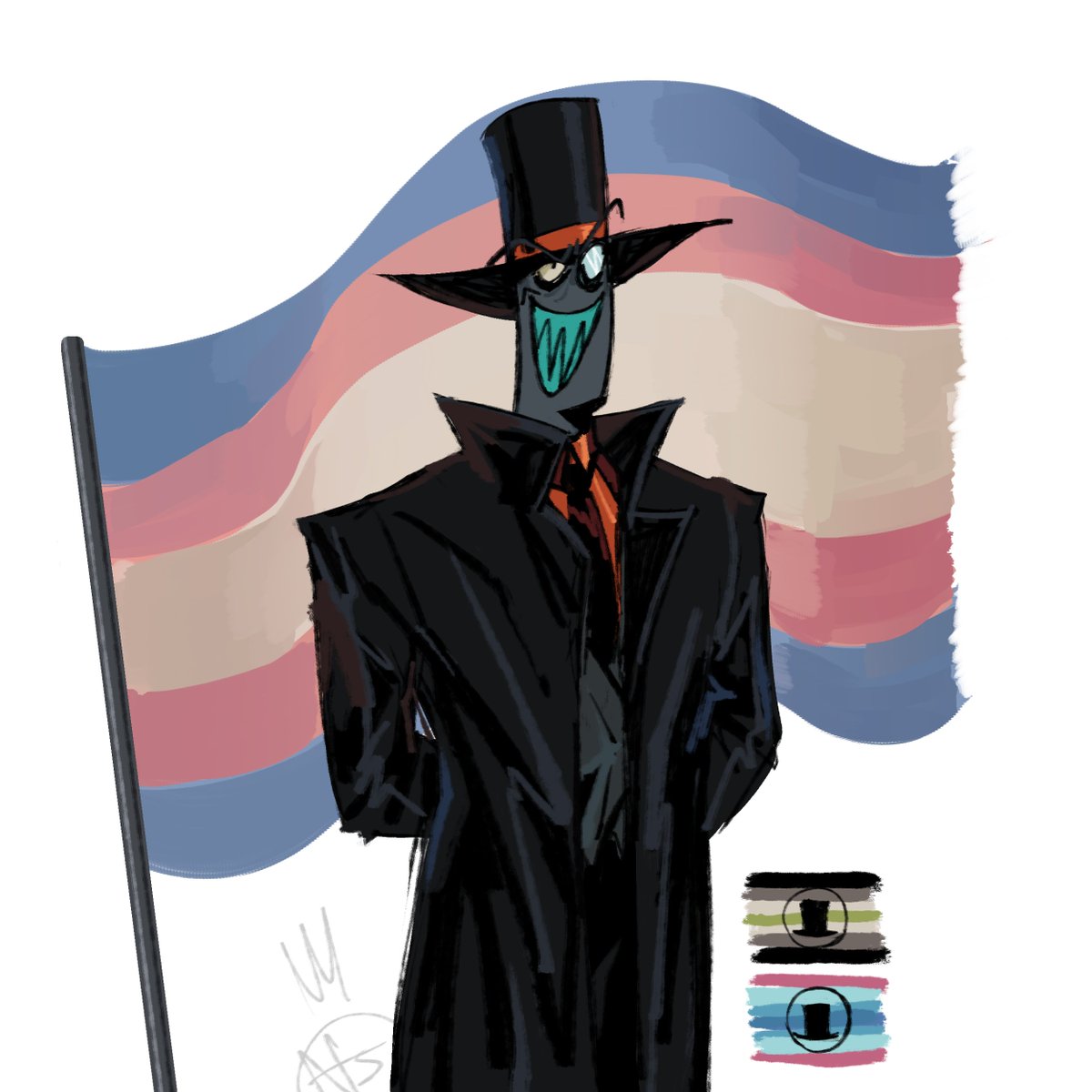 NS | raspberries yay tweet media