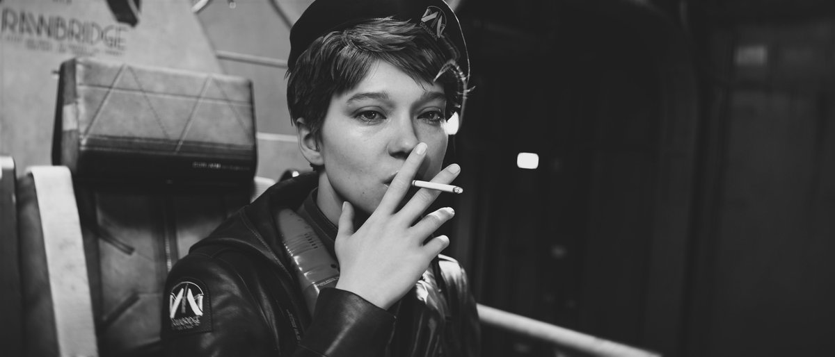 Skull Face Facts tweet media