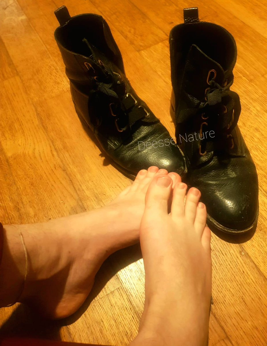 🌺 𝓓𝓮𝓮𝓼𝓼𝓮 𝓝𝓪𝓽𝓾𝓻𝓮 ✨ tweet media