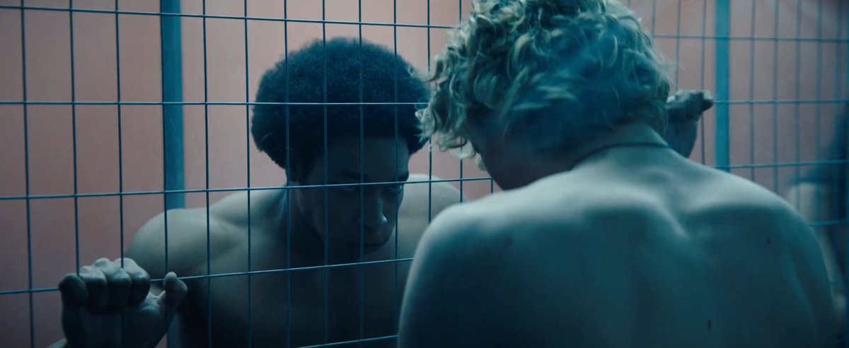 anni | sotr tweet media