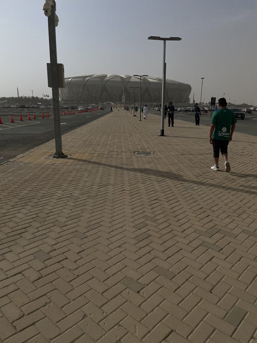 jyn717's tweet photo. عشوائياتي؟ مع كبير جدة… i mean سفير الوطن https://t.co/78p6U4dq0I