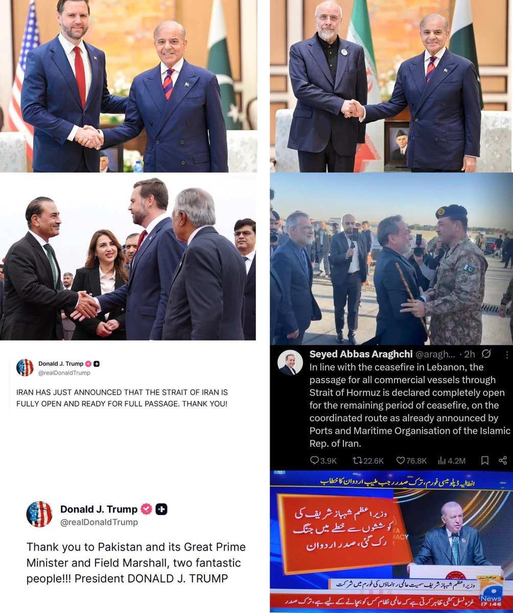 Amjad Malik tweet media