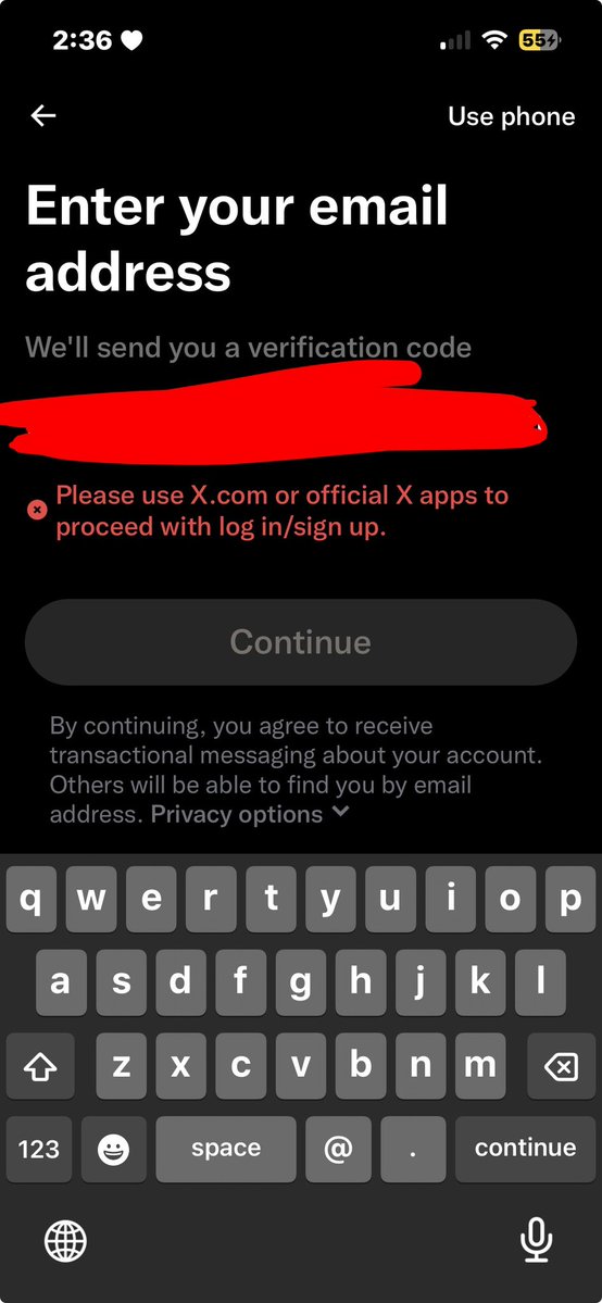 (MINOR) FAN :: Blot kisser tweet media