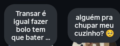 agora, um mico