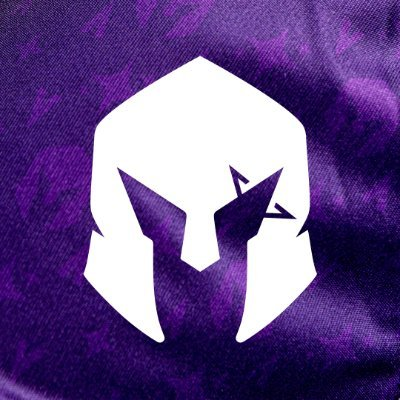 Mais Esports tweet media