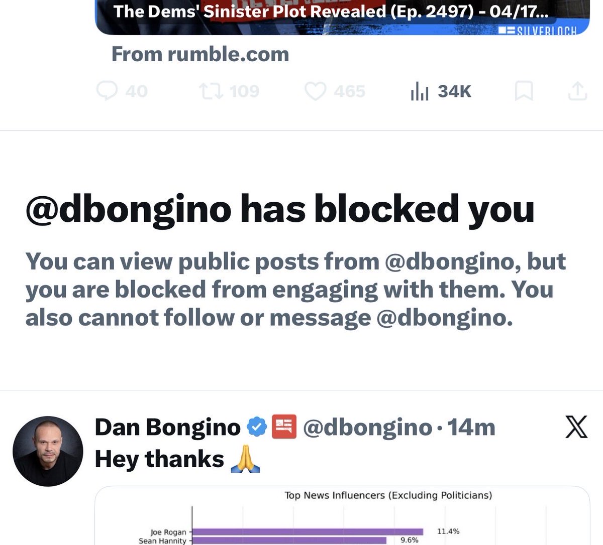 Phil Hendrie tweet media