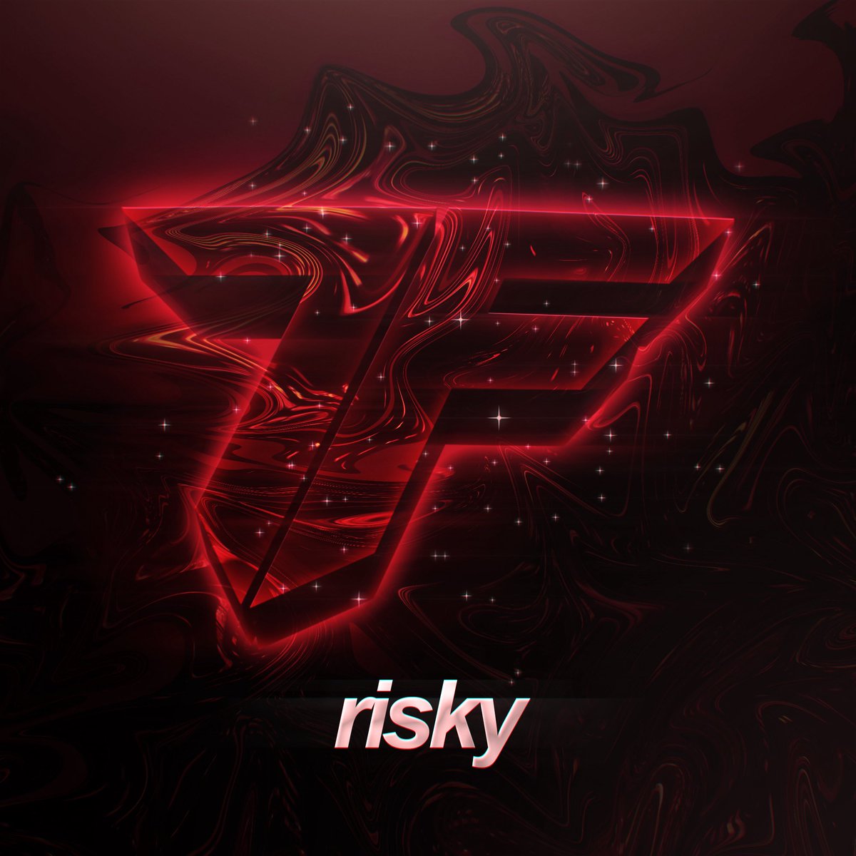 Risky 7F tweet media