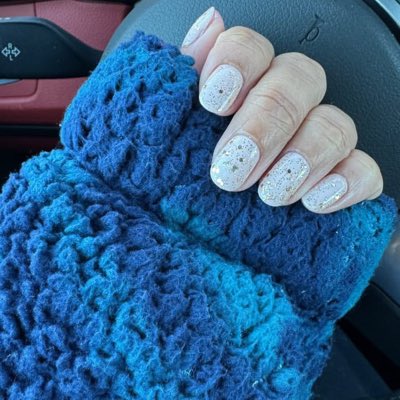 (6) OMAR SAYAH tweet media