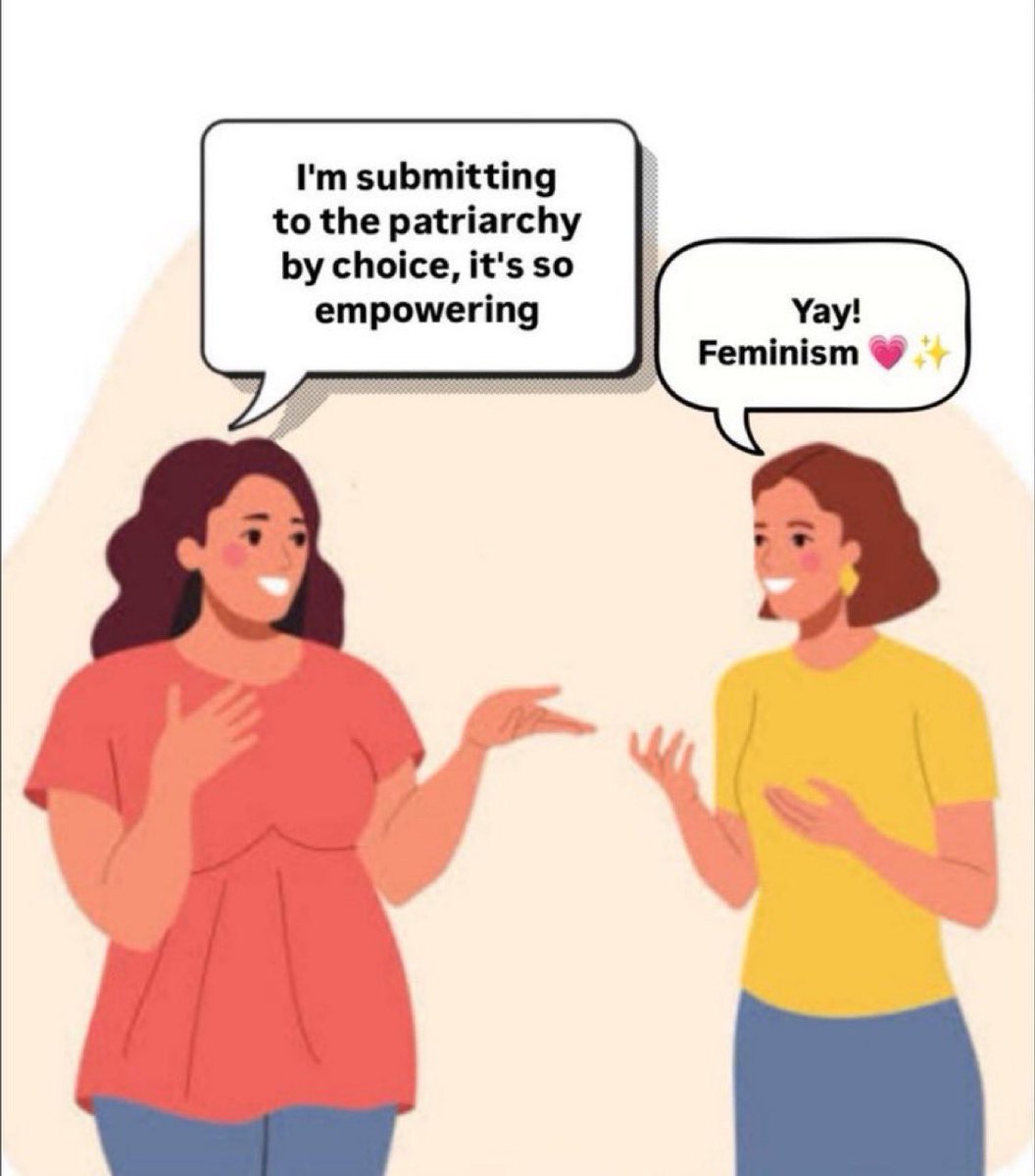 sof!! ✯.⁠｡⁠* tweet media