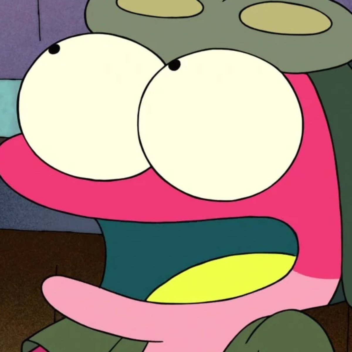 splpsps's tweet image. Happy 24th Birthday to Justin Felbinger #JustinFelbinger #VoiceActor #Amphibia