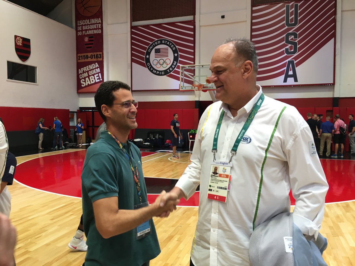 David Aldridge tweet media