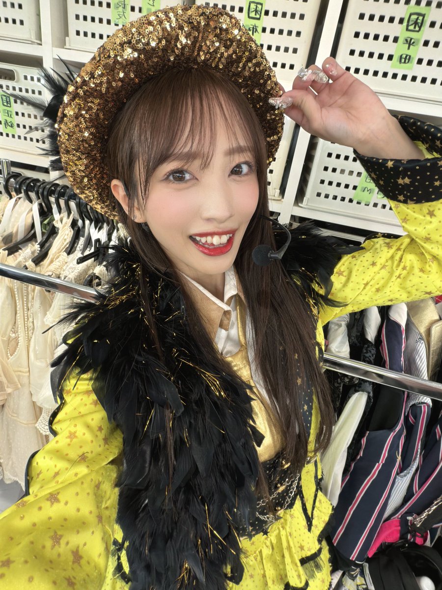 まゆき tweet media