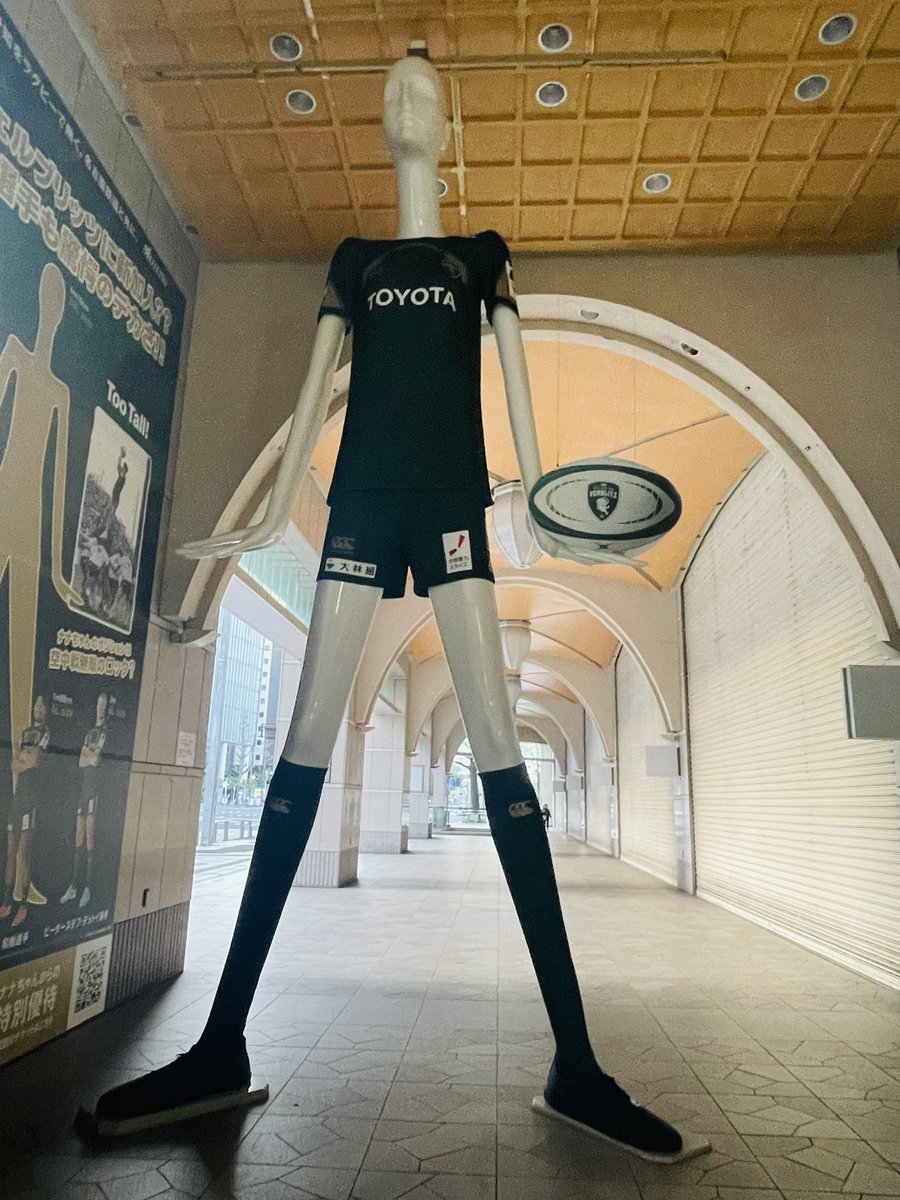 マッちゃマン tweet media