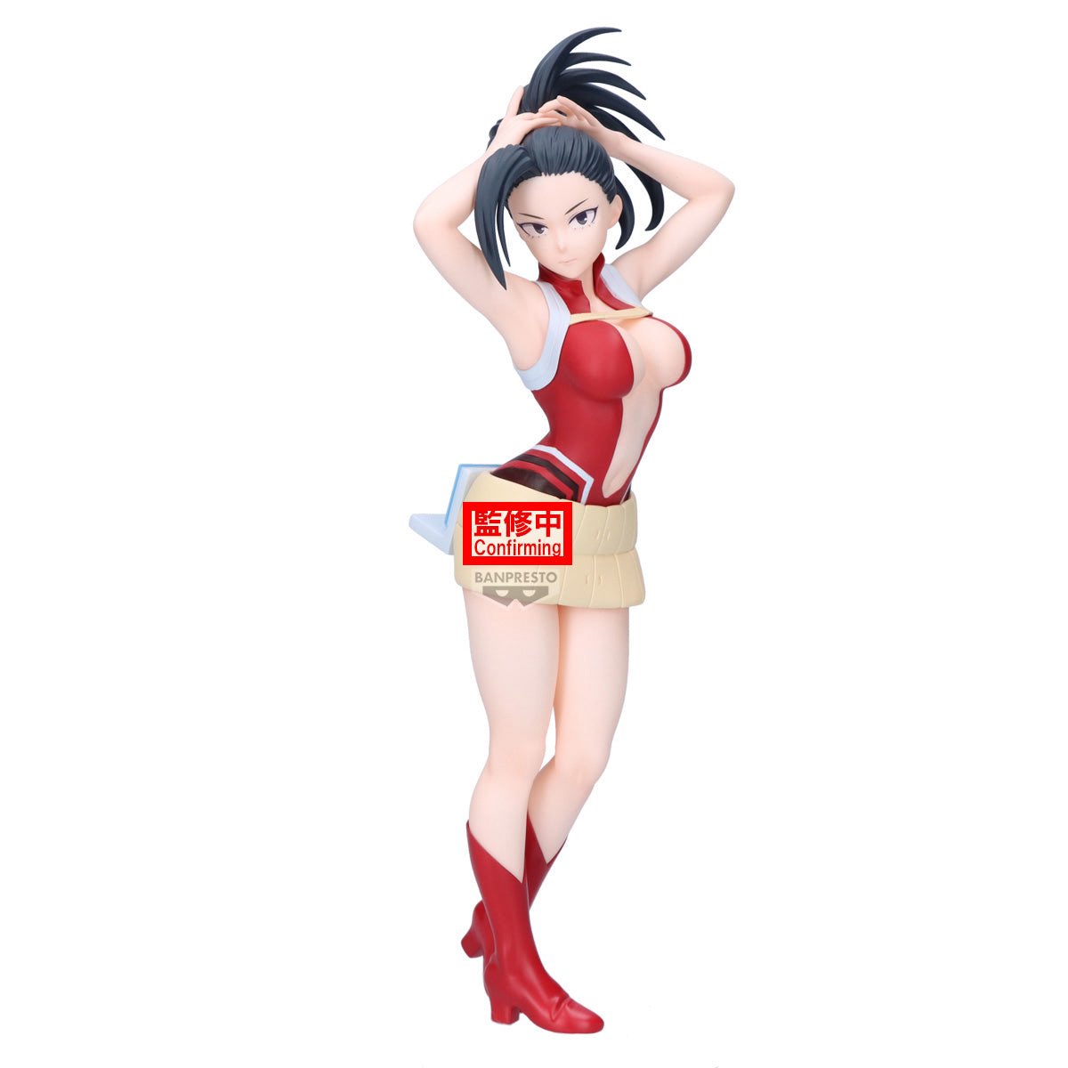 しゅんドラン tweet media