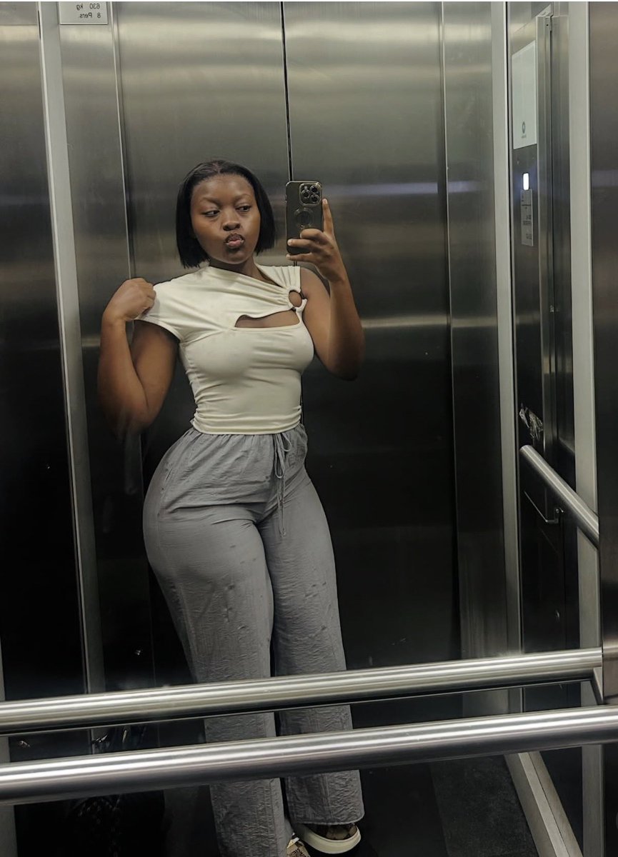 Dee💕❤️ tweet media