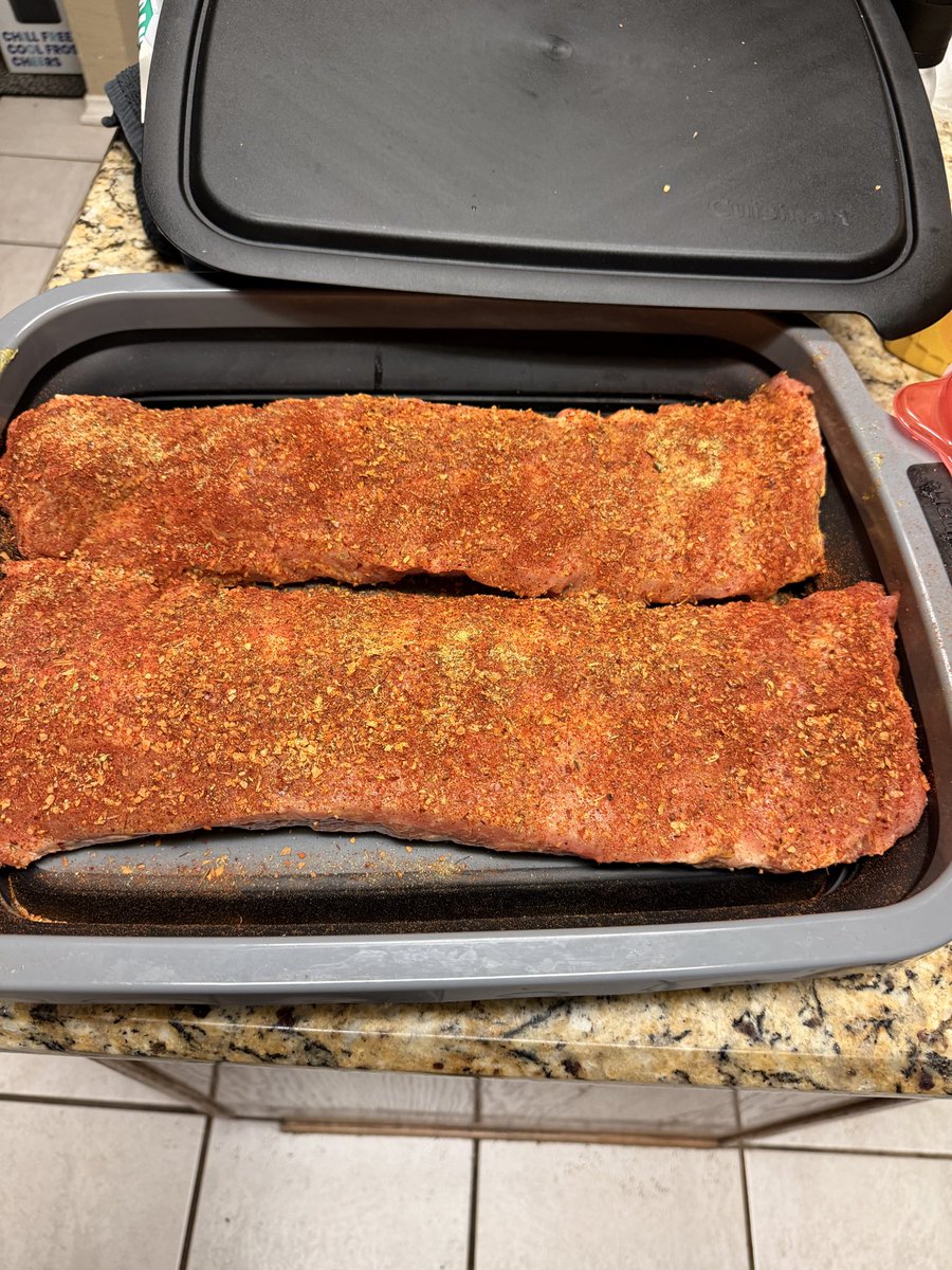 Hector Sanchez tweet media