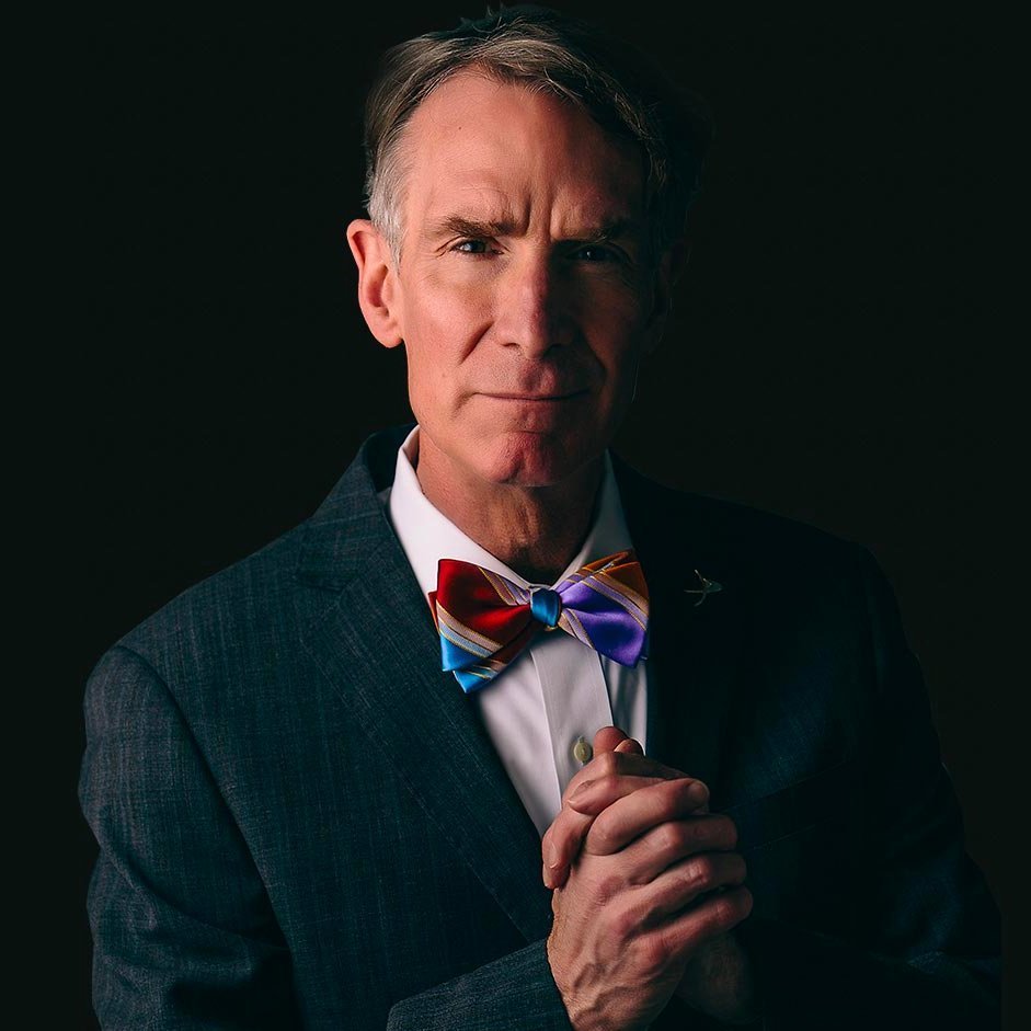 Latest in space tweet media