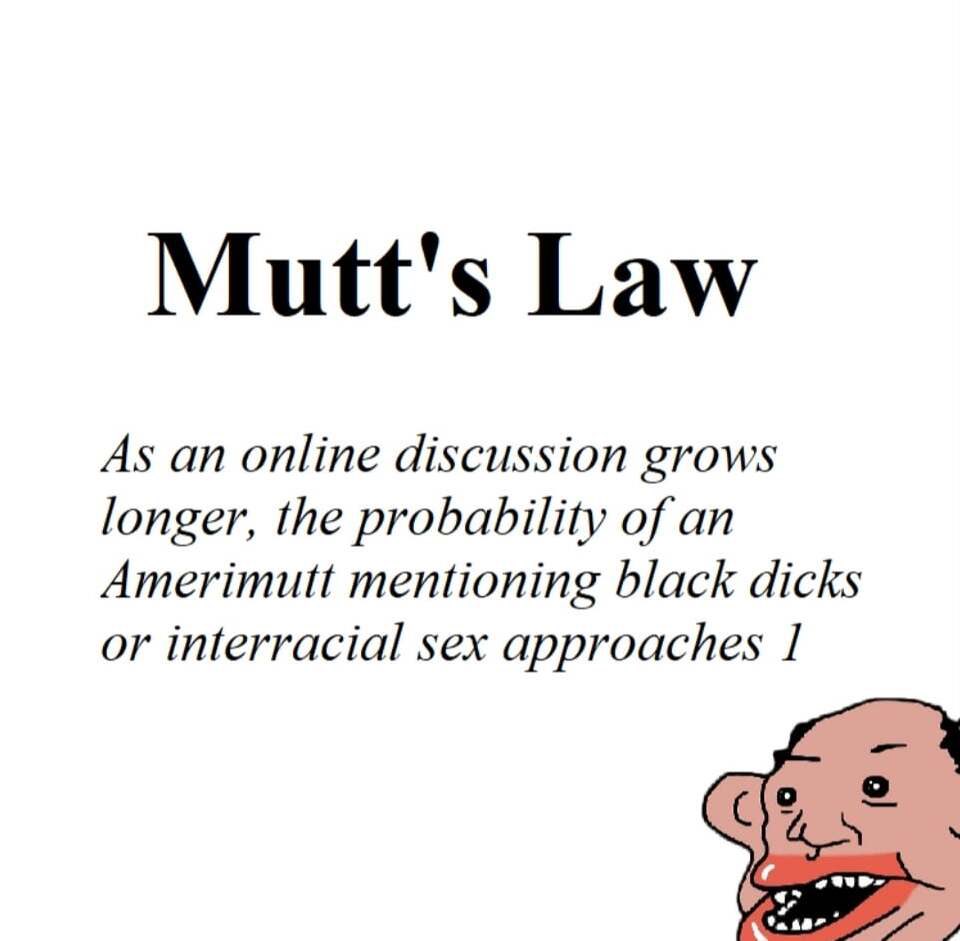 the final birch tweet media