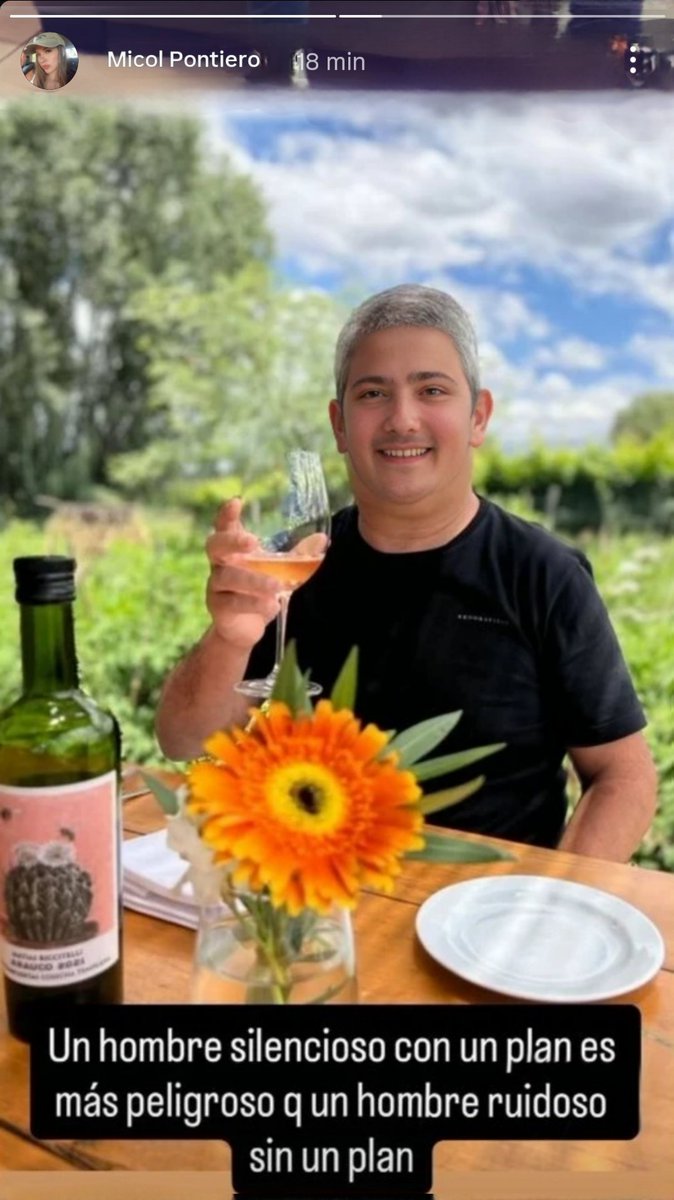 Steven FreeDan tweet media