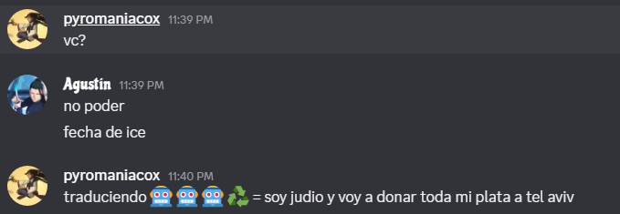 PyropuchitoX (@gianfrankoo_) on Twitter photo 