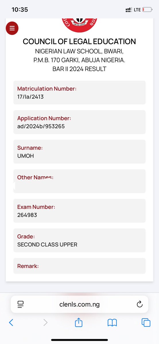 Rita, Esq.🦋 tweet media