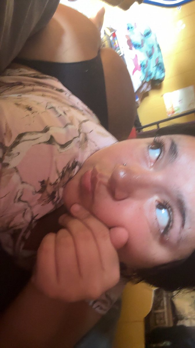 sweetreatkat's tweet image. someone said they wanted dessert?🎂
#nsfwtwtًً #latina #cute #follow