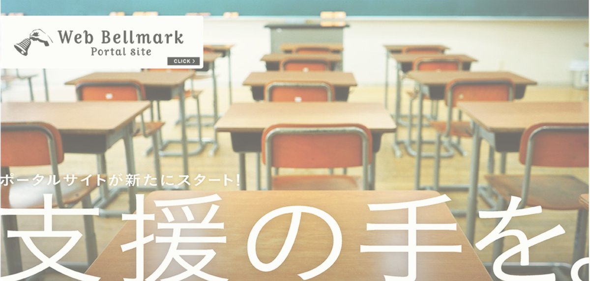 ゆり✩⡱🌸 tweet media