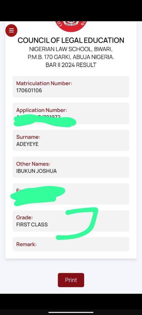 The law guy. tweet media