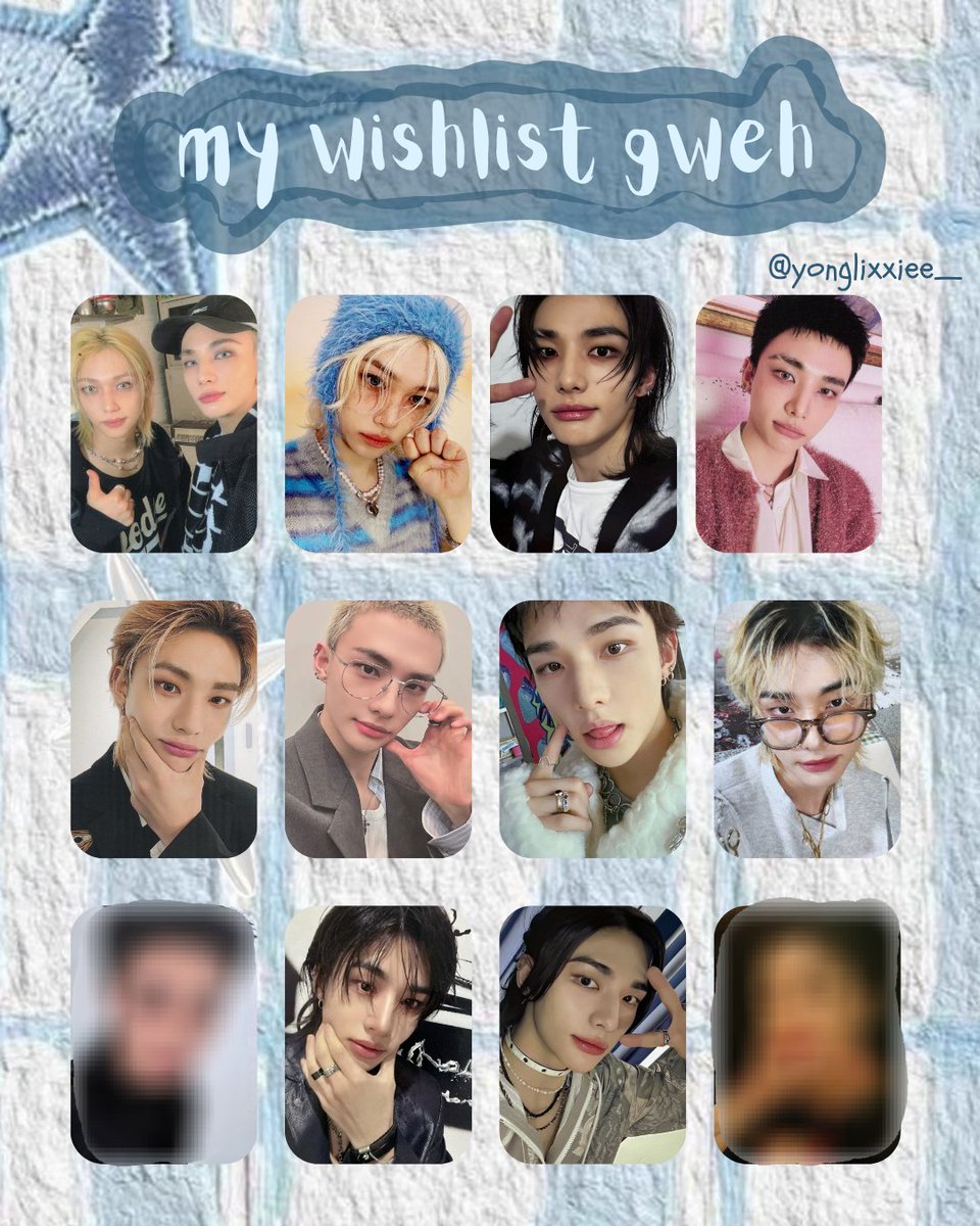 🐥awaa sbt || mt after dm tweet media