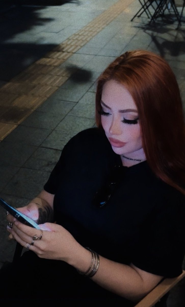 dalywang11 tweet media