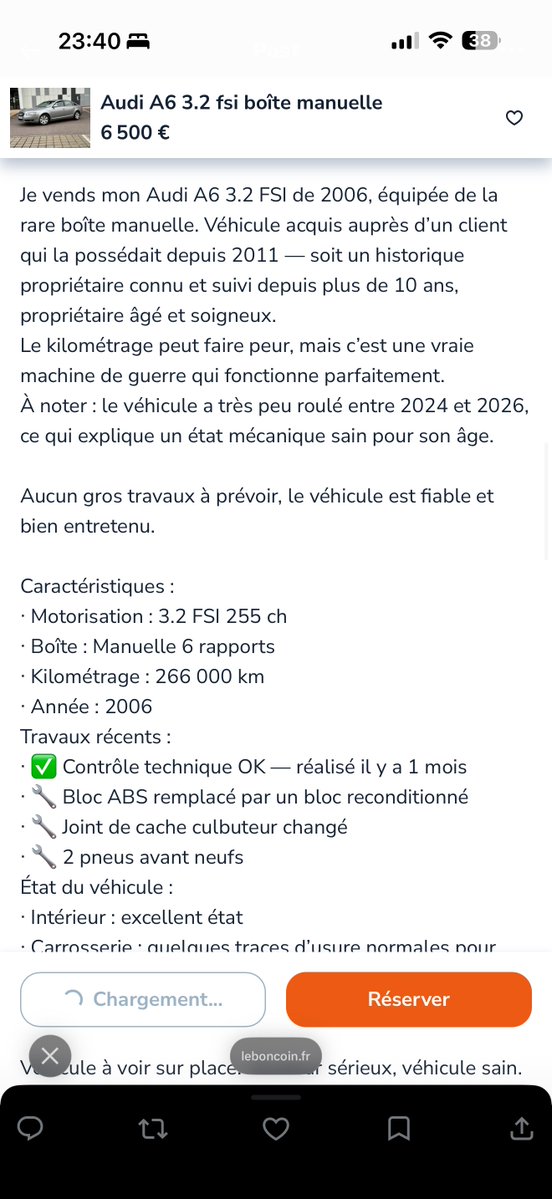 Nuits Blanches tweet media