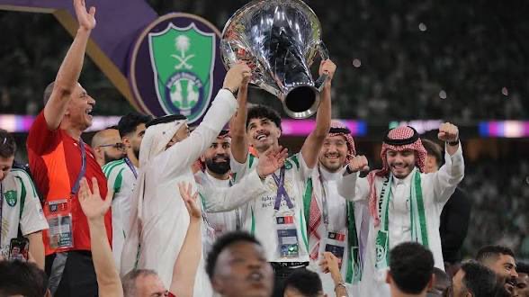 البرقاوي OTB‏ tweet media