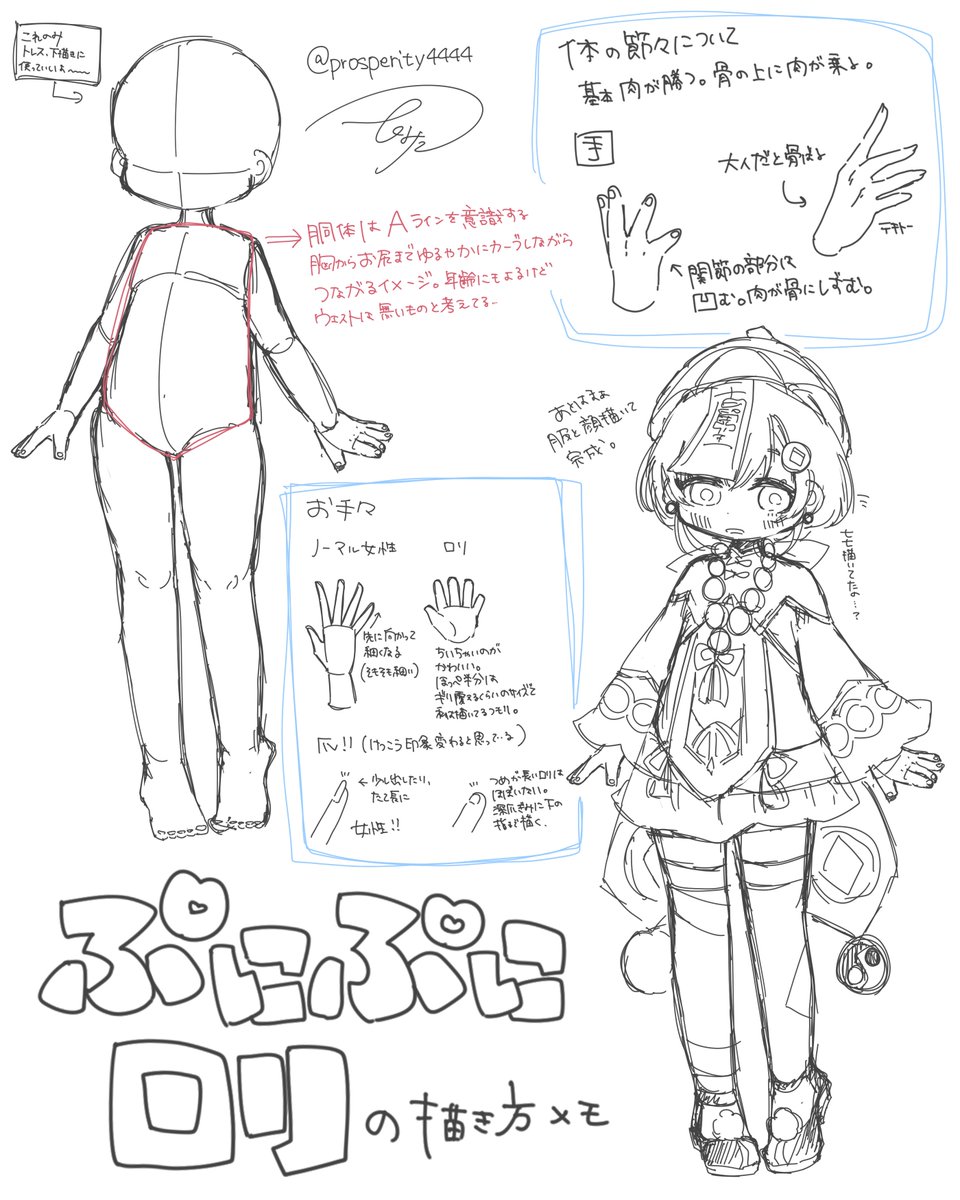 ひなたたんぽぽ tweet media