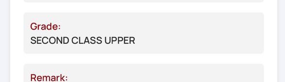 Maleek 🐐 tweet media