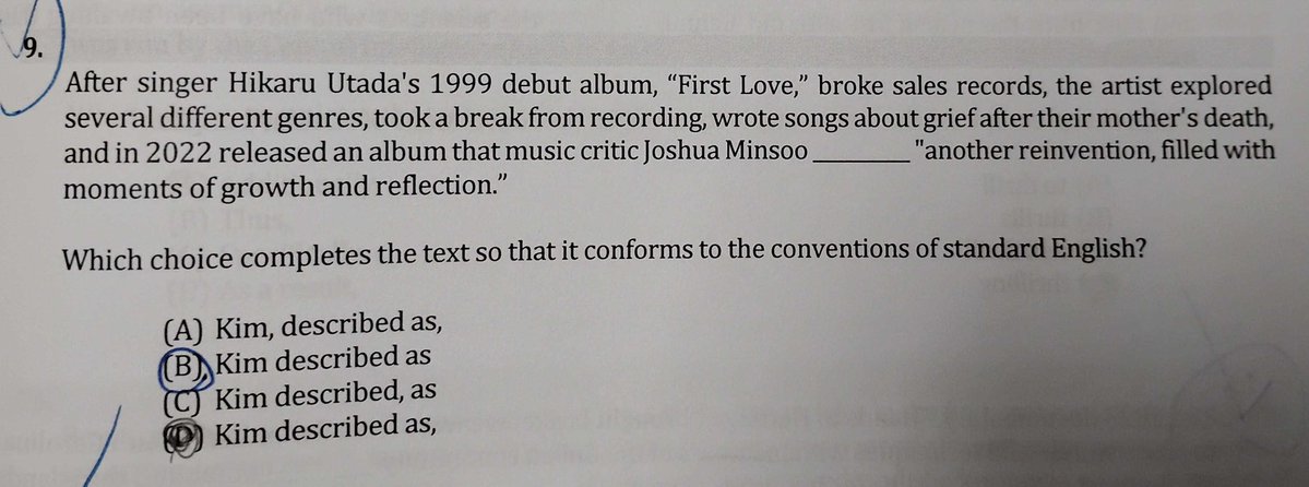 Joshua Minsoo Kim tweet media