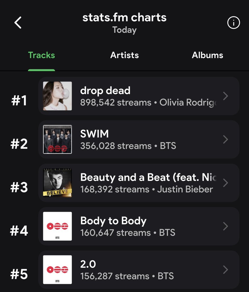 yasarirang⁷ VAI VER O BTS 🪭 tweet media