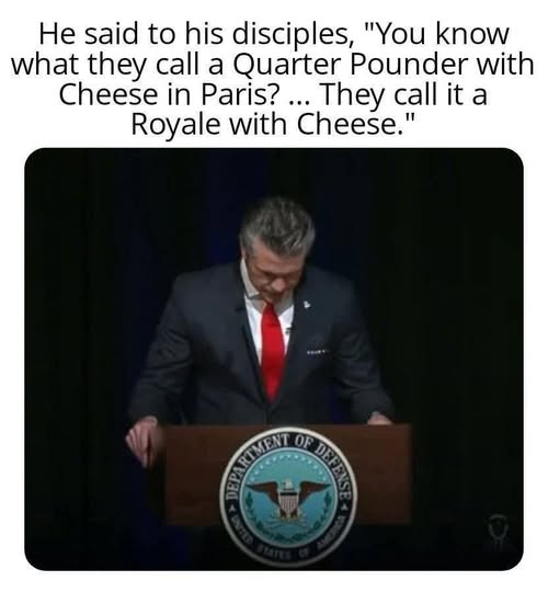 Jesus Chrysler tweet media