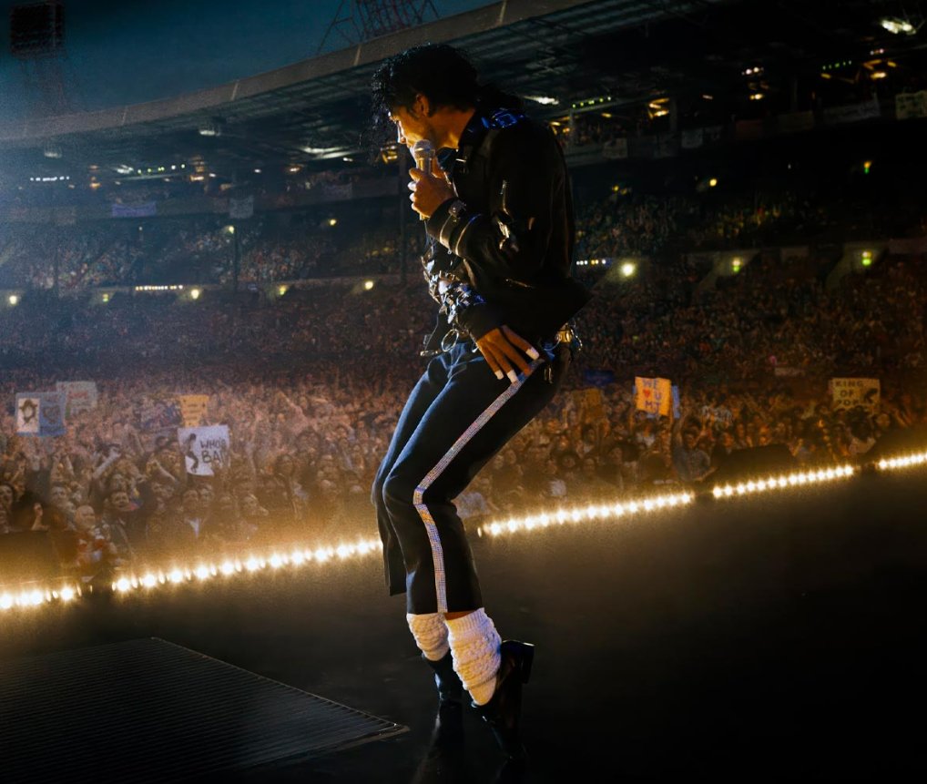 The Beyond Reporter tweet media