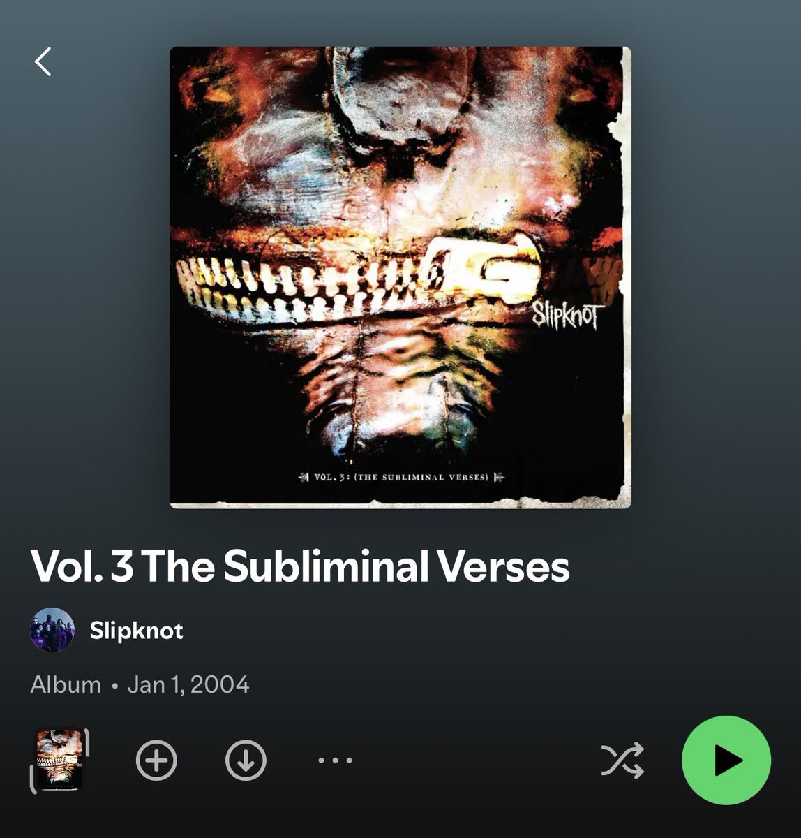 avery 🗡️ mcr nashville + ltl tweet media