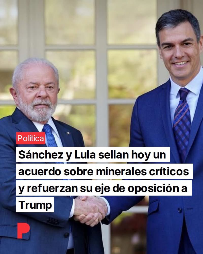 Tania C/❤🇪🇸 tweet media