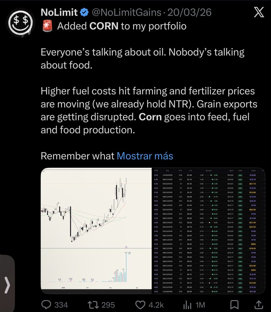 Rafa Juárez tweet media