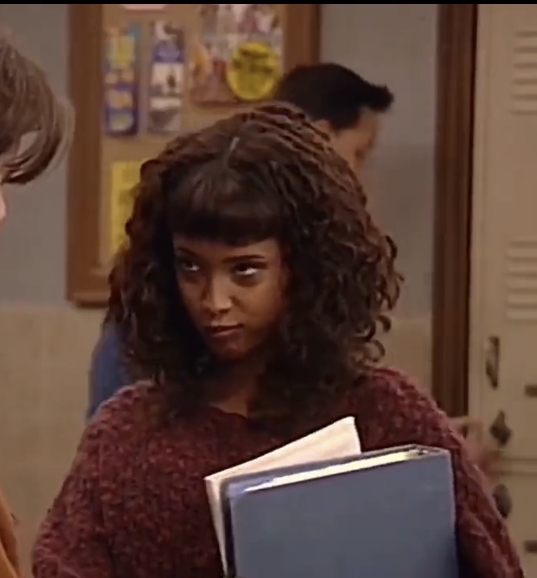 sudae’s comeback tweet media